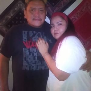 Meet your Posher, Geri